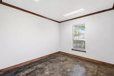 1117 Glade Road #140, Colleyville, TX 76034 - Photo 13