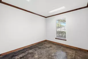 1117 Glade Rd, Colleyville, TX 76034 - Photo 13