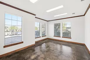 1117 Glade Rd, Colleyville, TX 76034 - Photo 9