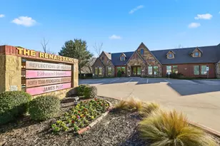 1117 Glade Rd, Colleyville, TX 76034 - Photo 1