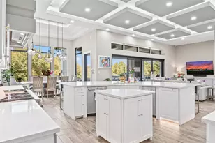 1889 Creekview Ct, Argyle, TX 76226 - Photo 11