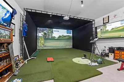 1889 Creekview Court, Argyle, TX 76226 - Photo 35