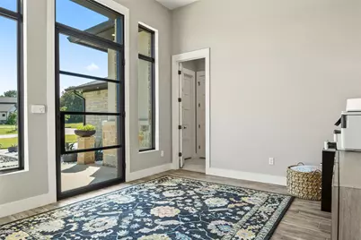 1889 Creekview Court, Argyle, TX 76226 - Photo 23