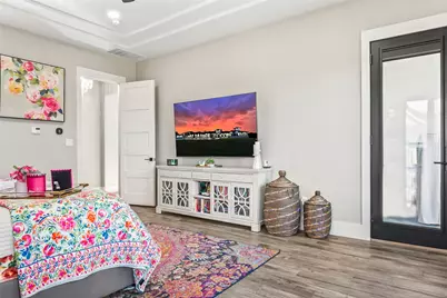 1889 Creekview Court, Argyle, TX 76226 - Photo 19