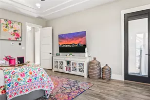 1889 Creekview Ct, Argyle, TX 76226 - Photo 19