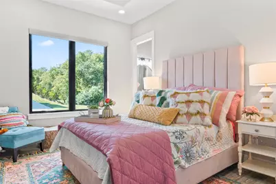 1889 Creekview Court, Argyle, TX 76226 - Photo 25