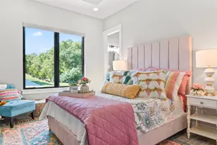 1889 Creekview Ct, Argyle, TX 76226 - Photo 25