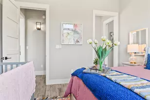 1889 Creekview Ct, Argyle, TX 76226 - Photo 29