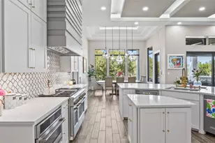 1889 Creekview Ct, Argyle, TX 76226 - Photo 15