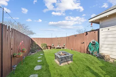 1601 Applegate Way, Royse City, TX 75189 - Photo 23