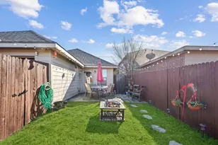 1601 Applegate Way, Royse City, TX 75189 - Photo 25