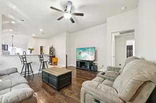 1601 Applegate Way, Royse City, TX 75189 - Photo 3