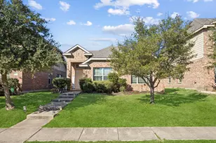 1601 Applegate Way, Royse City, TX 75189 - Photo 27