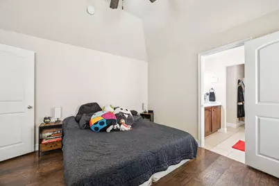 1601 Applegate Way, Royse City, TX 75189 - Photo 13