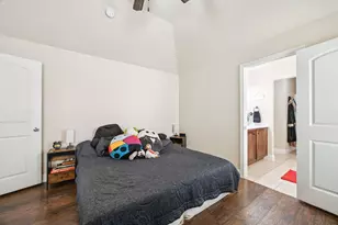 1601 Applegate Way, Royse City, TX 75189 - Photo 13