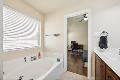 1601 Applegate Way, Royse City, TX 75189 - Photo 17