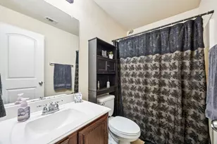 1601 Applegate Way, Royse City, TX 75189 - Photo 19