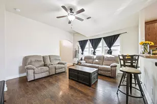 1601 Applegate Way, Royse City, TX 75189 - Photo 5