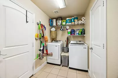 1601 Applegate Way, Royse City, TX 75189 - Photo 21