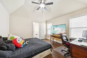 1601 Applegate Way, Royse City, TX 75189 - Photo 11