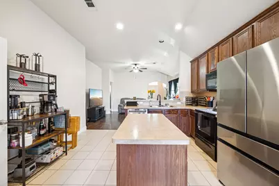 1601 Applegate Way, Royse City, TX 75189 - Photo 9