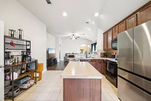 1601 Applegate Way, Royse City, TX 75189 - Photo 9