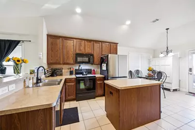 1601 Applegate Way, Royse City, TX 75189 - Photo 7