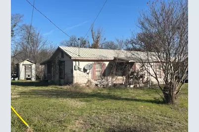 311 Roberts, Mexia, TX 76667 - Photo 3