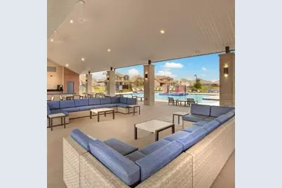 1868 Lockhart Drive, Forney, TX 75126 - Photo 27