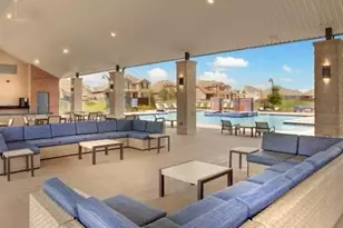 1868 Lockhart Dr, Forney, TX 75126 - Photo 27