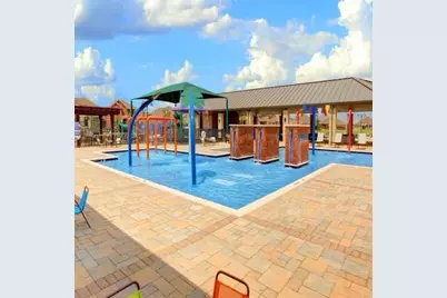 1868 Lockhart Drive, Forney, TX 75126 - Photo 29