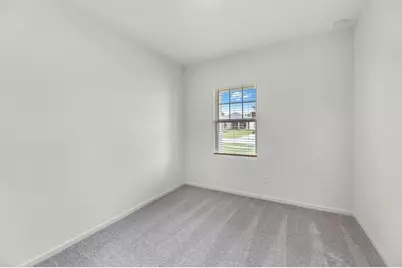 1868 Lockhart Drive, Forney, TX 75126 - Photo 19