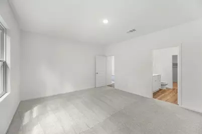 1868 Lockhart Drive, Forney, TX 75126 - Photo 15