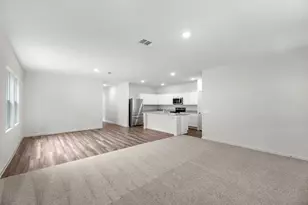 1868 Lockhart Dr, Forney, TX 75126 - Photo 13