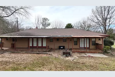 6633 Fm 36, Quinlan, TX 75474 - Photo 29