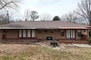 6633 FM 36, Quinlan, TX 75474 - Photo 29