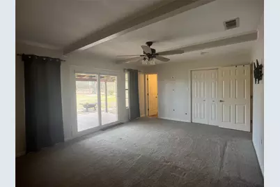 6633 Fm 36, Quinlan, TX 75474 - Photo 11