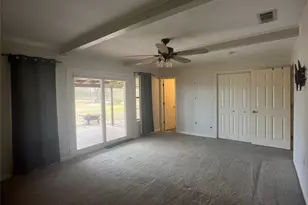 6633 FM 36, Quinlan, TX 75474 - Photo 11