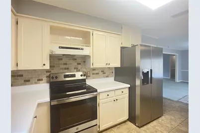 6633 Fm 36, Quinlan, TX 75474 - Photo 21