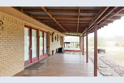 6633 Fm 36, Quinlan, TX 75474 - Photo 31