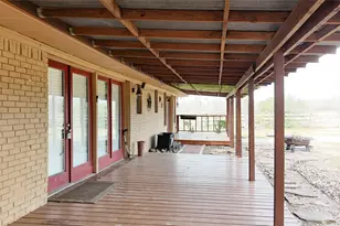 6633 FM 36, Quinlan, TX 75474 - Photo 31