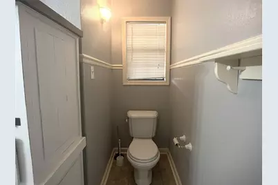 6633 Fm 36, Quinlan, TX 75474 - Photo 27