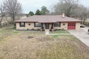 6633 FM 36, Quinlan, TX 75474 - Photo 3