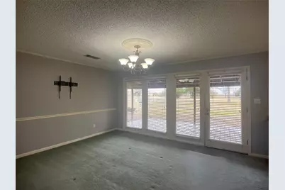 6633 Fm 36, Quinlan, TX 75474 - Photo 17