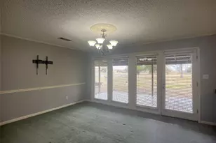 6633 FM 36, Quinlan, TX 75474 - Photo 17