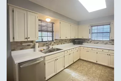 6633 Fm 36, Quinlan, TX 75474 - Photo 19