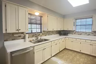 6633 FM 36, Quinlan, TX 75474 - Photo 19