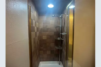 6633 Fm 36, Quinlan, TX 75474 - Photo 13