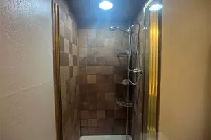 6633 FM 36, Quinlan, TX 75474 - Photo 13