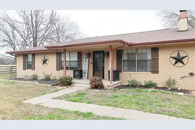 6633 Fm 36, Quinlan, TX 75474 - Photo 7